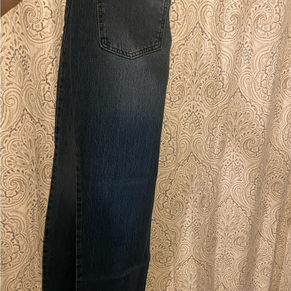 Size 8 Long - Picture 14 of 16